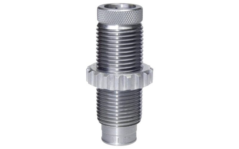 Lee Precision .25-35 winchester custom factory crimp die